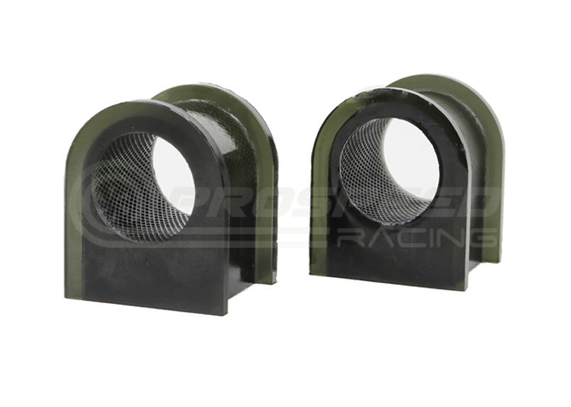 Whiteline Sway Bar - Mount Bushing 30mm KSK070-30