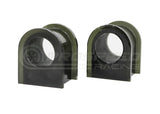 Whiteline Sway Bar - Mount Bushing 30mm KSK070-30