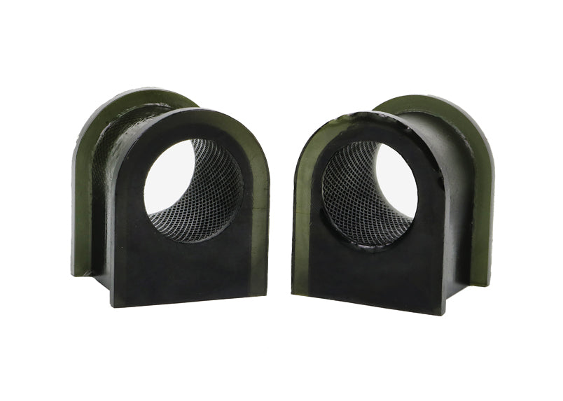 Whiteline Sway Bar - Mount Bushing 30mm