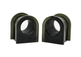Whiteline Sway Bar - Mount Bushing 30mm