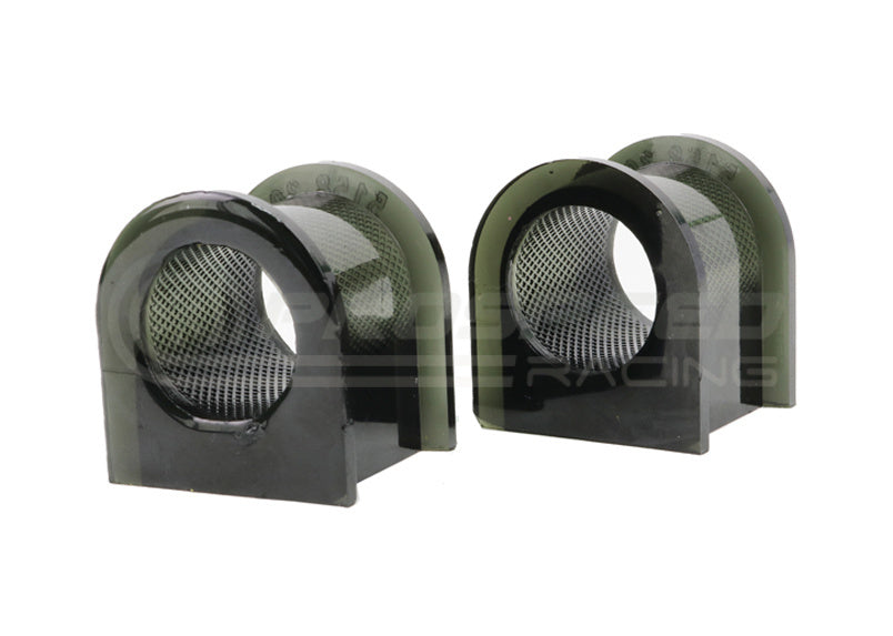 Whiteline Sway Bar - Mount Bushing 30mm KSK072-30