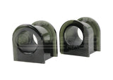 Whiteline Sway Bar - Mount Bushing 30mm KSK072-30