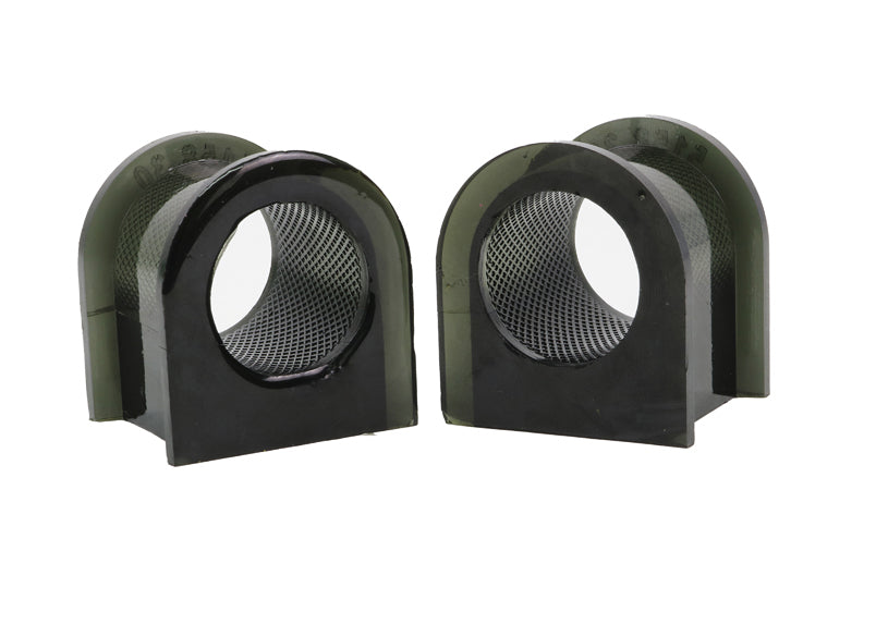 Whiteline Sway Bar - Mount Bushing 30mm