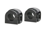Whiteline Sway Bar - Mount Bushing 30mm KSK075-30