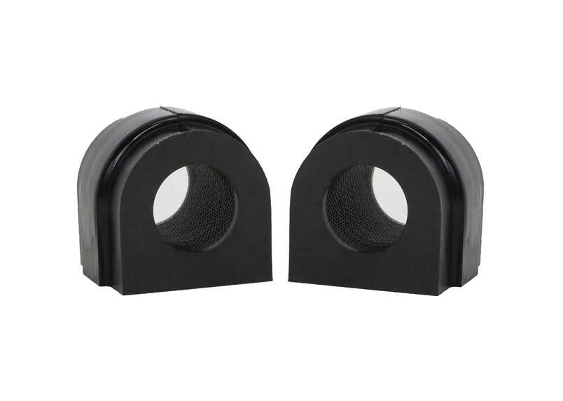 Whiteline Sway Bar - Mount Bushing 30mm