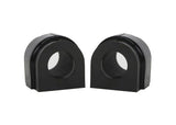 Whiteline Sway Bar - Mount Bushing 30mm
