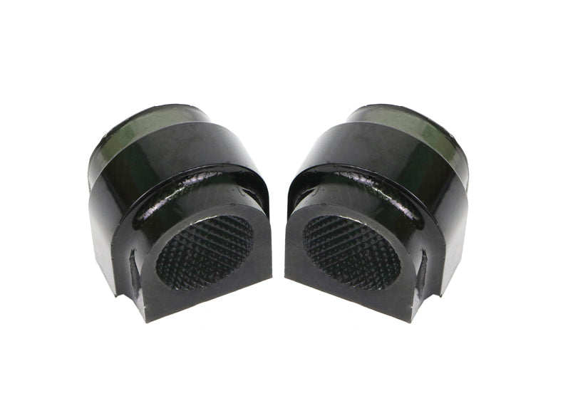 Whiteline Sway Bar - Mount Bushing 20mm
