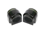 Whiteline Sway Bar - Mount Bushing 20mm