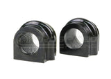 Whiteline Sway Bar - Mount Bushing 22mm KSK078-22