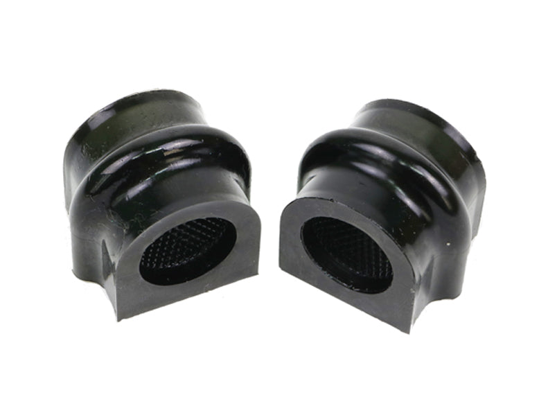 Whiteline Sway Bar - Mount Bushing 22mm