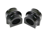 Whiteline Sway Bar - Mount Bushing 22mm