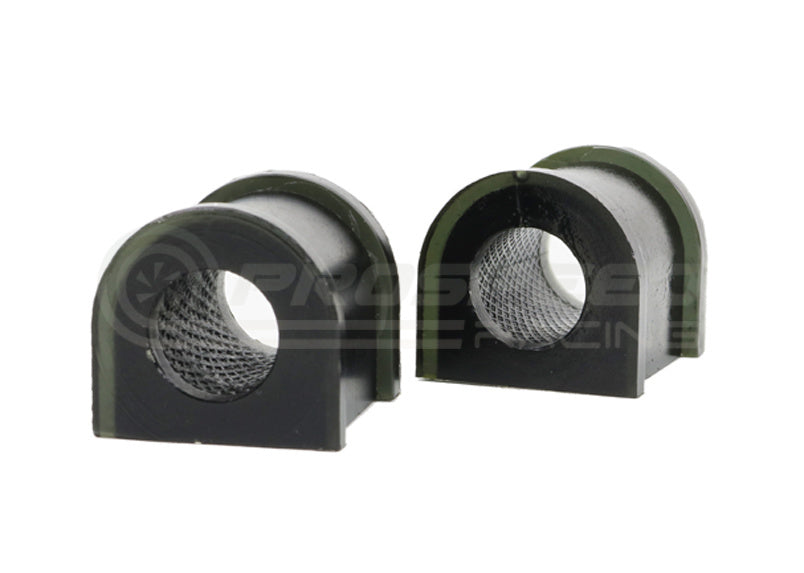 Whiteline Sway Bar - Mount Bushing 16mm KSK079-16