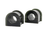 Whiteline Sway Bar - Mount Bushing 16mm KSK079-16