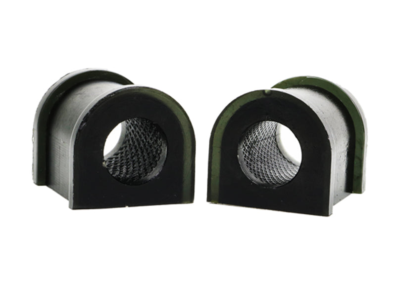 Whiteline Sway Bar - Mount Bushing 16mm
