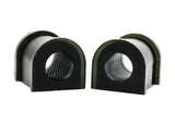 Whiteline Sway Bar - Mount Bushing 16mm