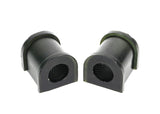 Whiteline Sway Bar - Mount Bushing 16mm