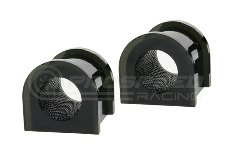 Whiteline Sway Bar Service Kit KSK080-24