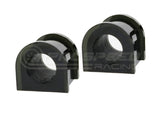 Whiteline Sway Bar Service Kit KSK080-24