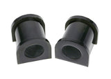 Whiteline Sway Bar Service Kit