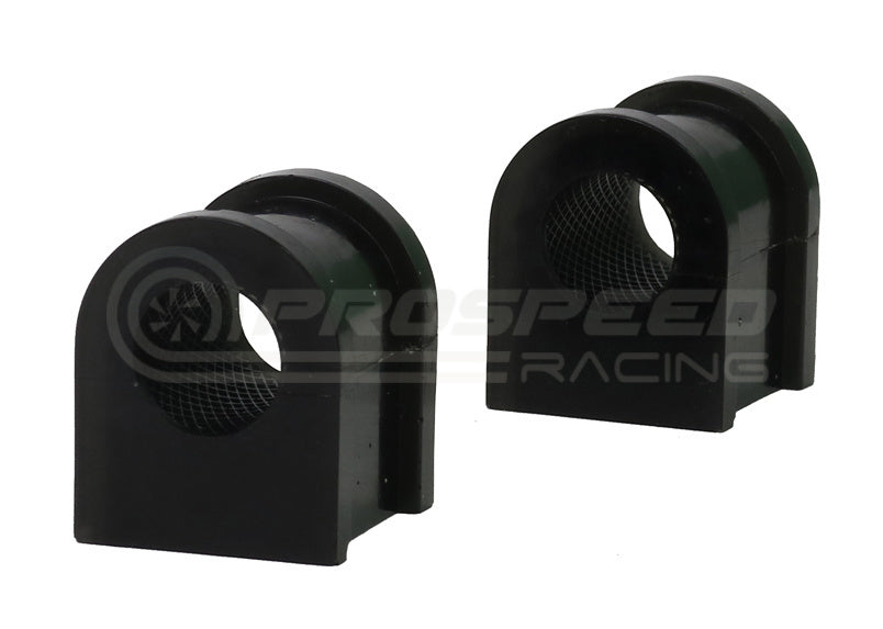 Whiteline Sway Bar - Service Kit KSK081-18