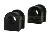 Whiteline Sway Bar - Service Kit KSK081-18