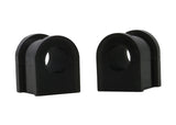 Whiteline Sway Bar - Service Kit