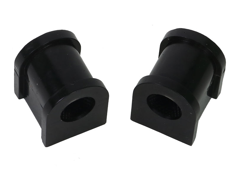 Whiteline Sway Bar - Service Kit
