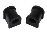 Whiteline Sway Bar - Service Kit