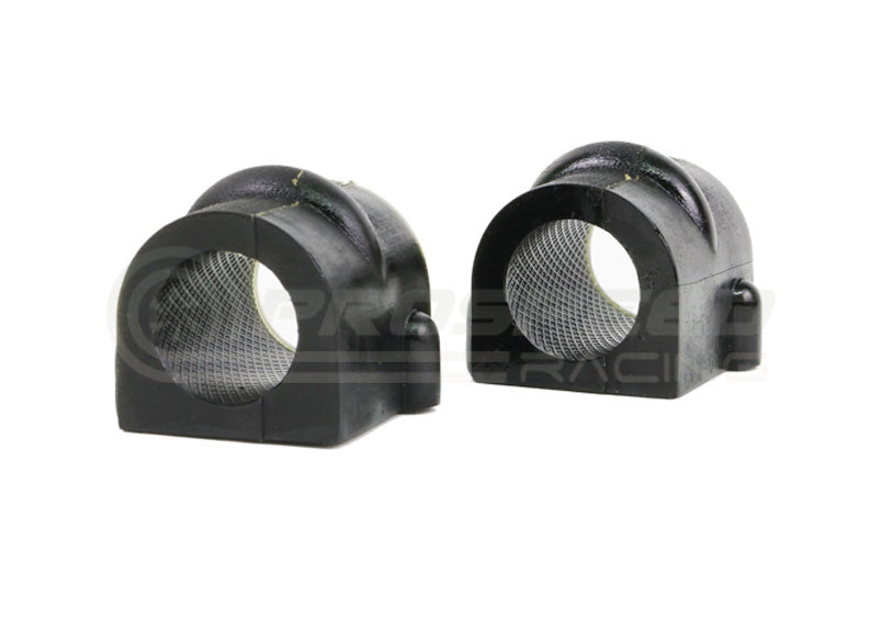 Whiteline Sway Bar - Mount Bushing 22mm KSK082-22