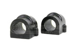 Whiteline Sway Bar - Mount Bushing 22mm KSK082-22