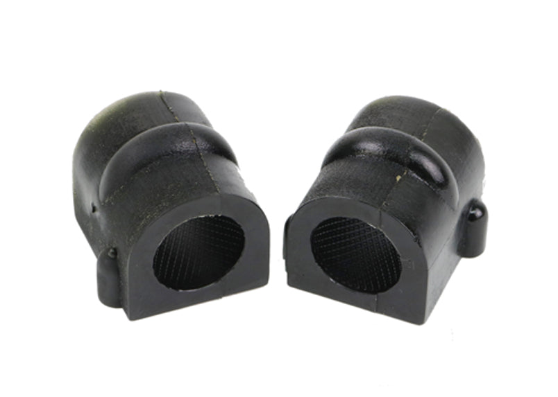 Whiteline Sway Bar - Mount Bushing 22mm