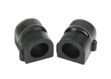 Whiteline Sway Bar - Mount Bushing 22mm