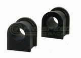 Whiteline Sway Bar - Service Kit KSK083-20