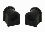 Whiteline Sway Bar - Service Kit