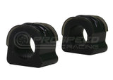 Whiteline Sway Bar - Service Kit KSK084-22