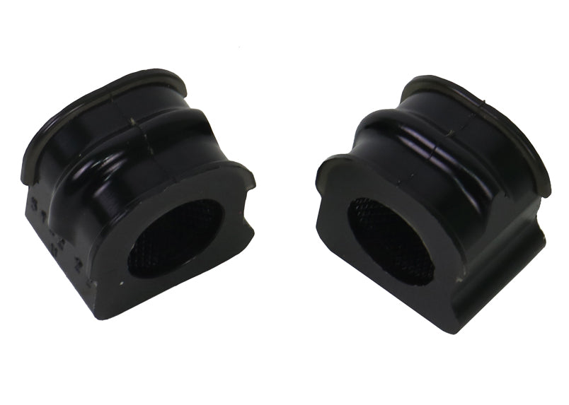 Whiteline Sway Bar - Service Kit