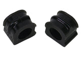 Whiteline Sway Bar - Service Kit