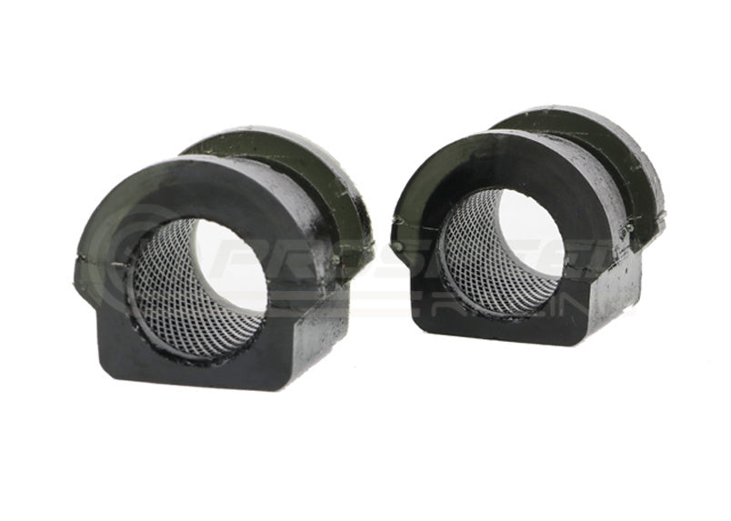 Whiteline Sway Bar - Mount Bushing 22mm KSK087-22