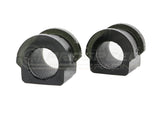 Whiteline Sway Bar - Mount Bushing 22mm KSK087-22