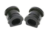 Whiteline Sway Bar - Mount Bushing 22mm