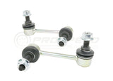 Whiteline Front Sway Bar Link - Ford Falcon FG, FGX KSK092 | Pro Speed Racing