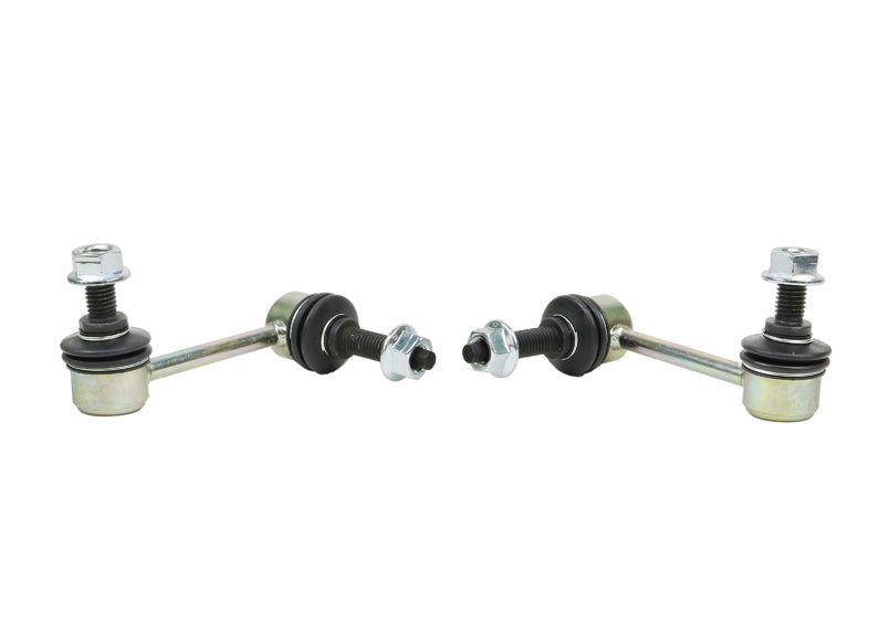 Whiteline Front Sway Bar Link