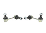 Whiteline Front Sway Bar Link