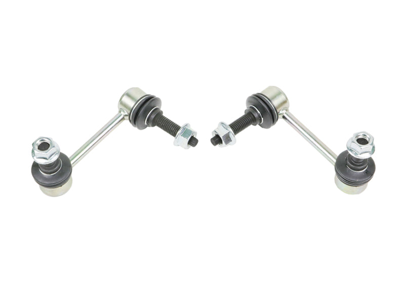 Whiteline Front Sway Bar Link