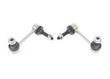 Whiteline Front Sway Bar Link