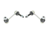 Whiteline Front Sway Bar Link