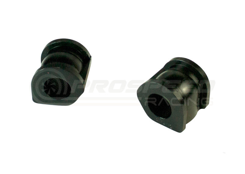 Whiteline Sway Bar - Service Kit KSK093-27