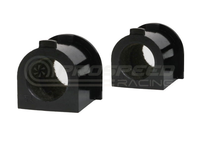 Whiteline Sway Bar - Mount Bushing 27mm KSK094-27