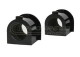 Whiteline Sway Bar - Mount Bushing 27mm KSK094-27