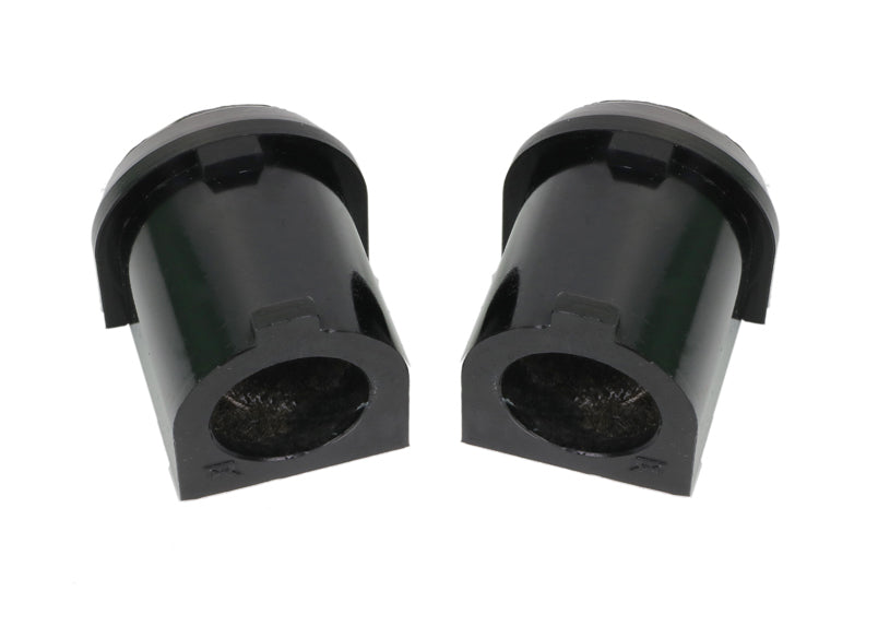 Whiteline Sway Bar - Mount Bushing 27mm
